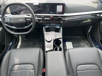 New 2026 Kia Sportage SX Prestige AWD/4WD video 3