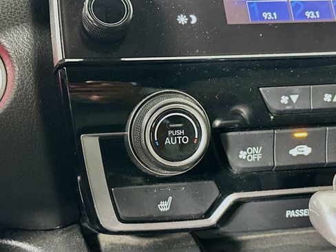Used 2019 Honda CR-V EX image 19
