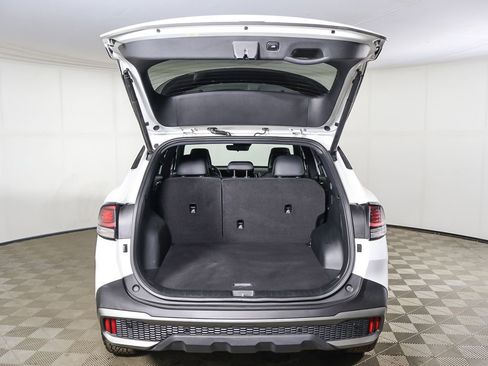 Used 2023 Kia Sportage X-Pro AWD/4WD image 17