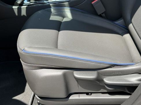 New 2026 Buick Encore GX Sport Touring FWD image 18