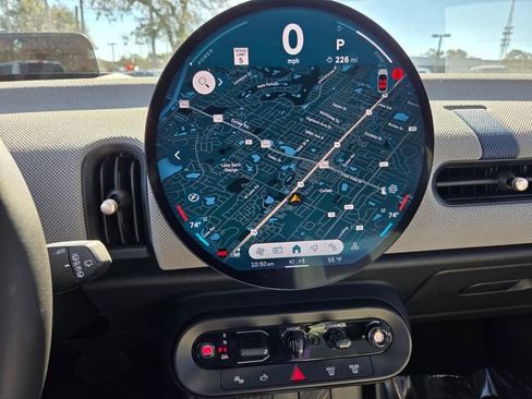 New 2026 MINI Cooper S image 21