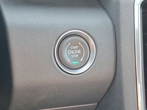 New 2026 GMC Acadia Elevation w/ Black Edition AWD/4WD image 20