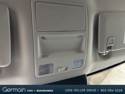 Used 2024 Ford Maverick XLT w/ Equipment Group 300A Standard image 25