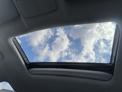 Used 2015 Acura MDX SH-AWD w/ Technology Package image 28