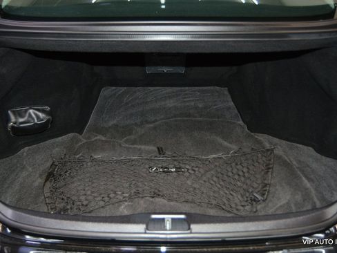 Used 2007 Lexus LS 460 image 33