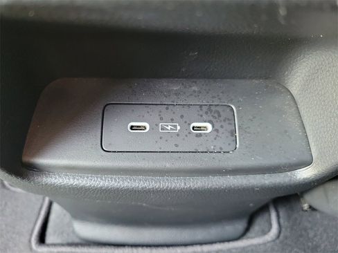 Used 2024 Honda CR-V EX-L image 17