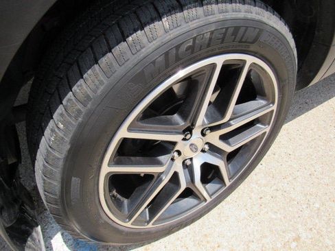Used 2019 Ford Explorer Sport w/ Equipment Group 401A AWD/4WD image 42