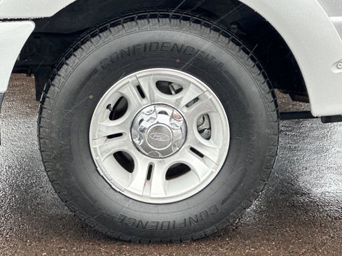 Used 2011 Ford Ranger Sport image 22