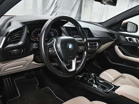 Used 2023 BMW 228i xDrive Gran Coupe 228i xDrive image 17