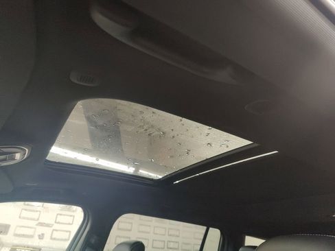 New 2025 Jeep Grand Cherokee L Limited w/ Black Appearance Package image 30