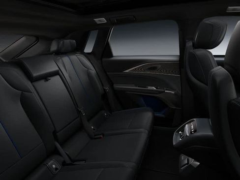 New 2026 Cadillac Lyriq V image 36