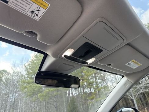 Used 2024 Honda CR-V EX image 26