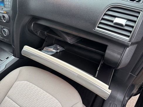 Used 2018 Ford Explorer 4WD image 41