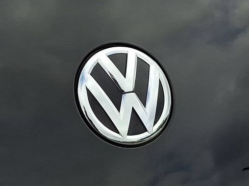 Used 2013 Volkswagen Beetle 2.5 FWD image 29