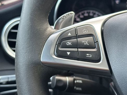 Used 2017 Mercedes-Benz C 43 AMG 4MATIC Sedan image 26