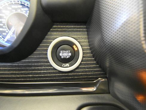 Used 2021 RAM 1500 Limited w/ Night Edition AWD/4WD image 36