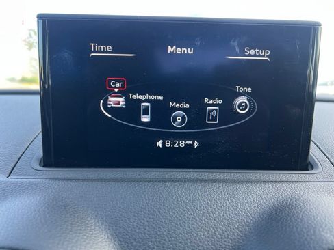 Used 2015 Audi A3 1.8T Premium w/ Driver Assistance Package FWD image 15