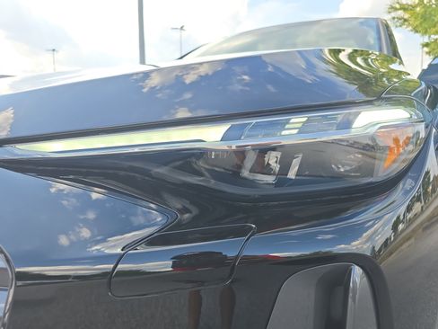 New 2025 Audi Q5 Premium Plus image 30