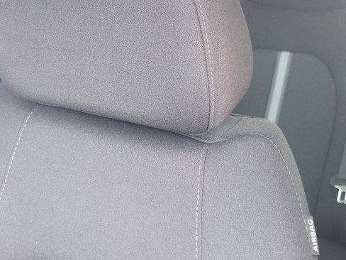 New 2025 Hyundai Sonata SE image 16