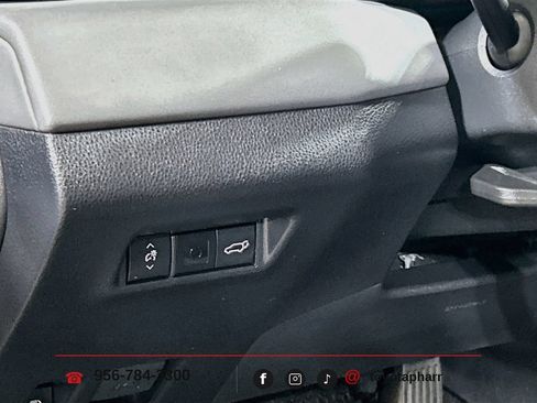 Used 2026 Toyota RAV4 XSE w/ Weather Package AWD/4WD image 9