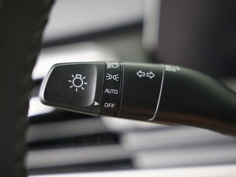 New 2025 Kia Telluride EX X-Line image 26