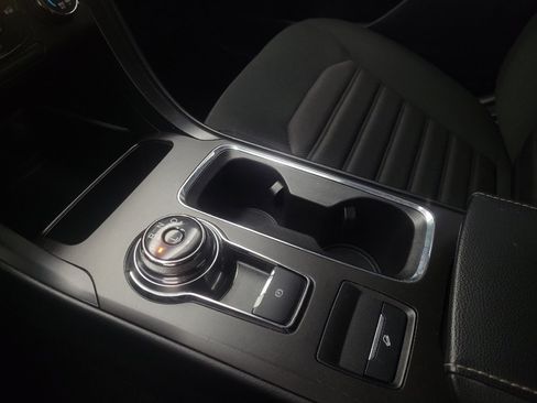 Used 2018 Ford Fusion S w/ Equipment Group 101A image 26