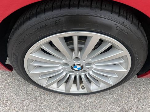 Used 2015 BMW 328i xDrive Wagon AWD/4WD image 31