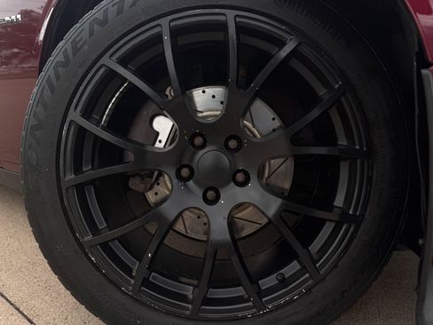Used 2020 Dodge Challenger R/T RWD image 10