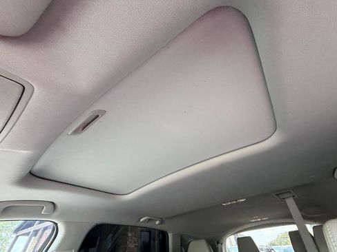 Used 2016 Acura MDX FWD w/ Technology Package image 36