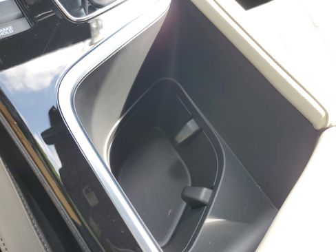 New 2025 Acura ADX A-Spec image 33