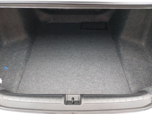 Used 2022 Honda Accord EX-L image 14