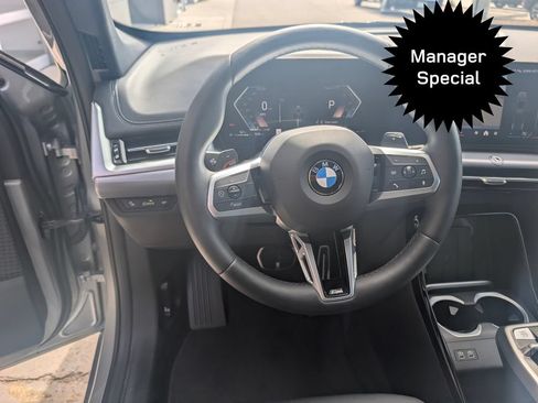 Used 2026 BMW X1 xDrive28i AWD/4WD image 28