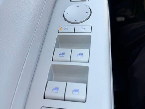 New 2026 Hyundai Kona SEL Sport image 13