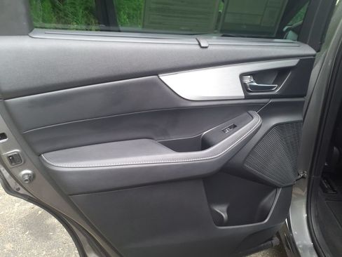 Used 2023 Acura MDX FWD w/ Technology Package image 23