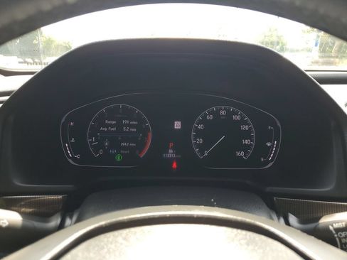 Used 2020 Honda Accord Sport image 26