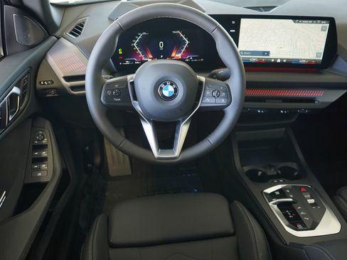 Used 2026 BMW 228i w/ Technology Package FWD image 16