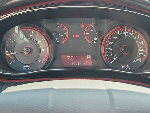 Used 2014 Dodge Dart SXT FWD image 27
