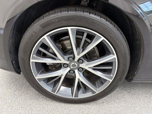 Used 2018 Volvo S90 T5 Momentum AWD/4WD image 16