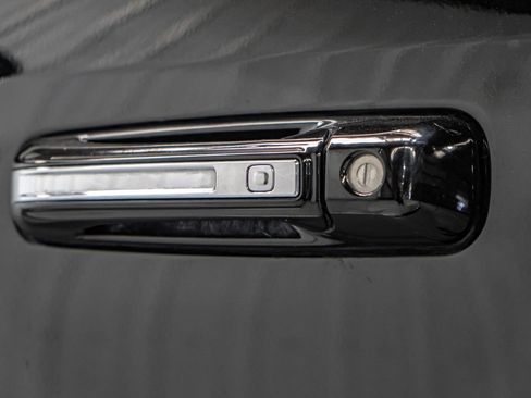 Used 2021 RAM 2500 Laramie image 43