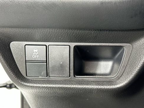 Used 2023 Honda HR-V EX-L image 22