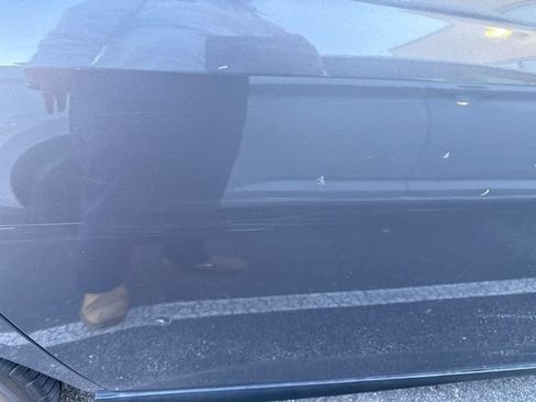 Used 2014 Honda Odyssey EX-L image 21