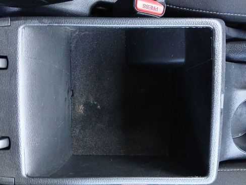 Used 2023 Kia Forte LXS image 20