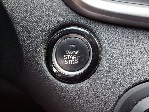 Used 2017 Kia Sorento SX AWD/4WD image 27