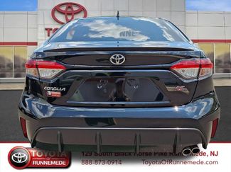 Certified 2023 Toyota Corolla SE FWD video 5