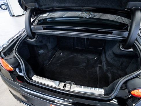 Used 2020 Bentley Continental GT image 55