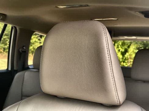 Used 2017 Honda Pilot EX-L image 25