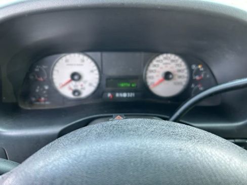 Used 2007 Ford F350 Lariat image 10