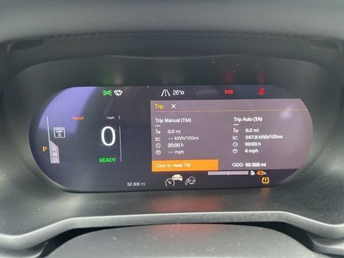 Used 2023 Polestar Polestar 2 w/ Pilot Pack image 23