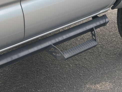 Used 2023 Toyota Tacoma TRD Off-Road w/ TRD Premium Off Road Package image 37