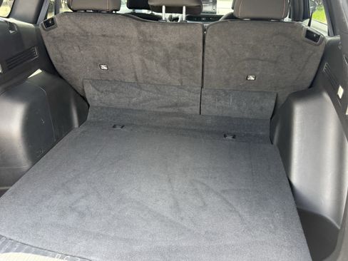 Used 2023 Honda CR-V Sport image 31